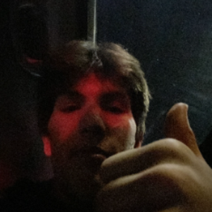sam_gaskell_ avatar