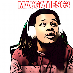 macgames63 avatar