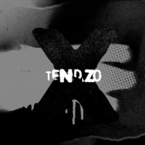 xtendzo avatar