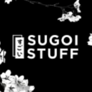 sugoistuff avatar