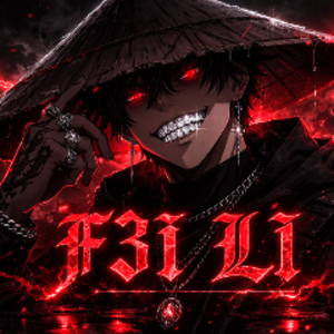 f3i_li avatar