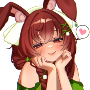 ezenaldarcen avatar