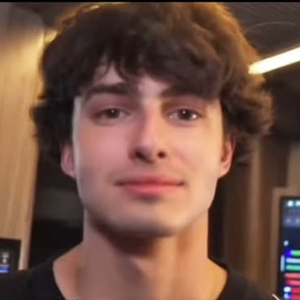 lucanv avatar
