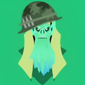 necroshe1 avatar