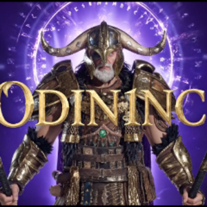 odin1nc avatar
