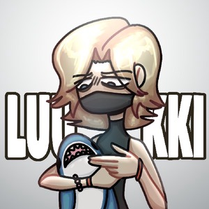 luu_kki avatar