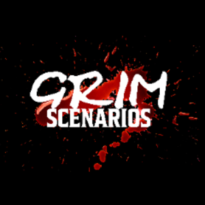 grimscenarios avatar