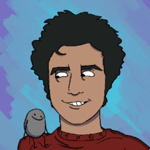 jodo_o avatar