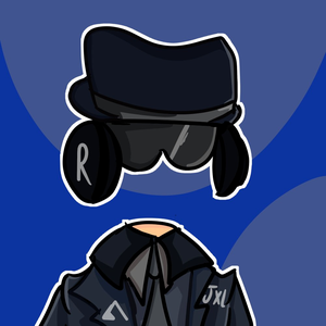 dylanjkl avatar