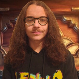 takihs avatar