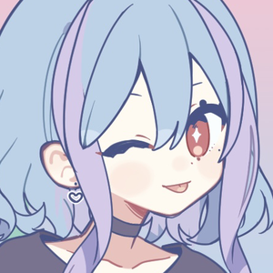 thunderstones avatar