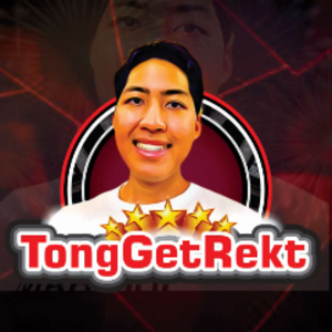 tonggetrekt avatar