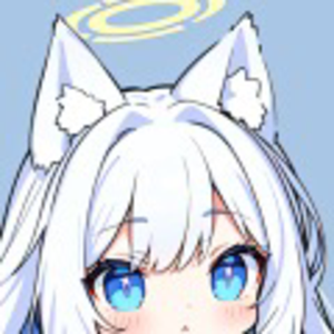 yuriichinya avatar