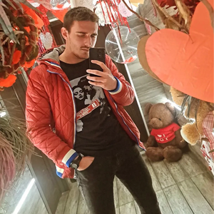 angelgrozdanov avatar