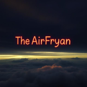 theairfryan avatar