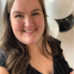 livgetsproductive avatar