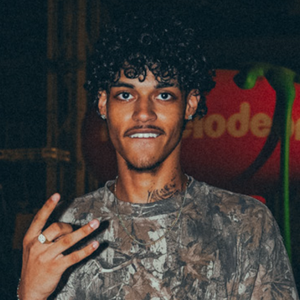 bdestined avatar