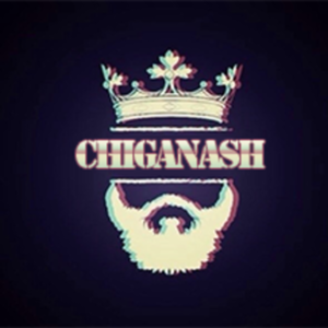 chiganash avatar