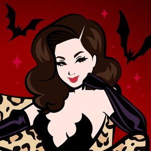 quinnsperience avatar