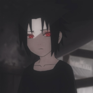 no1dia avatar