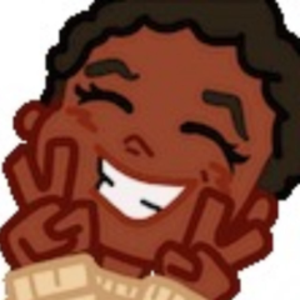 simplyzentastic avatar