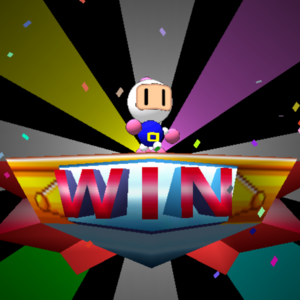 livelyraccoon avatar