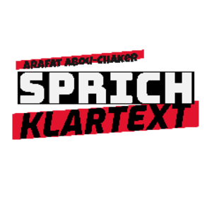 sprichklartext avatar