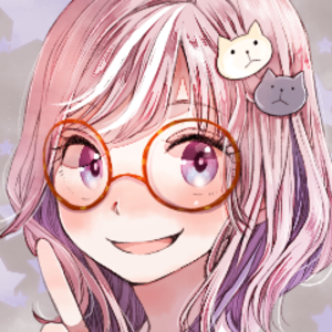 nonodachiko avatar
