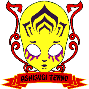 ashisogi_tenno avatar