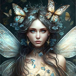 diablofaerie avatar