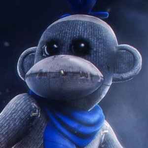 moneymaker_jr avatar