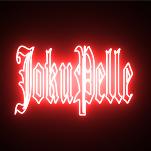 jokupelle62 avatar