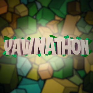 yawnathon avatar