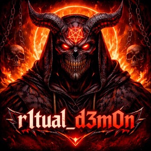 noautogod563 avatar