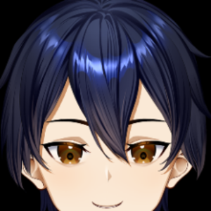 leomercorivelli avatar