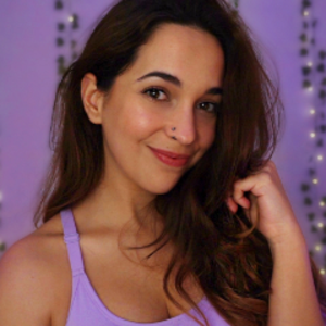 merynix avatar