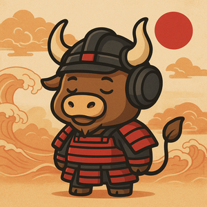 flabbybuffaloo avatar
