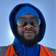 ItzMallyG