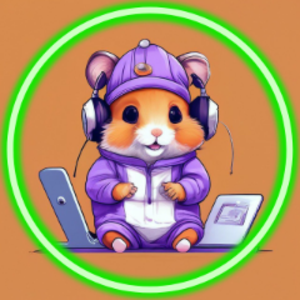 homyak_ivan avatar