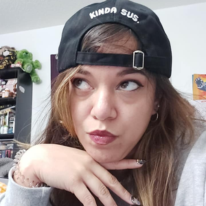 fatalempressd avatar