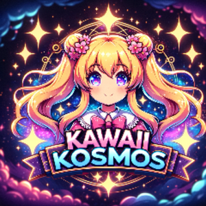kawaiikosmos avatar