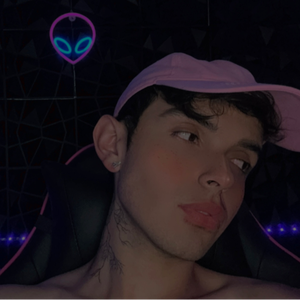 diegocgmx_ avatar