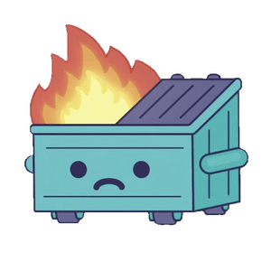 potato_zooted avatar