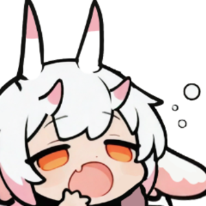 sleepyfenra avatar
