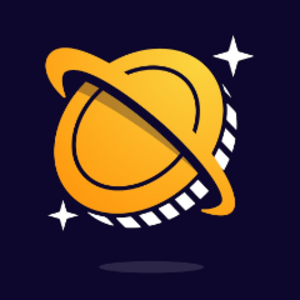 masterbloxflip avatar