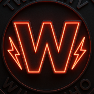 wilsinhotv avatar