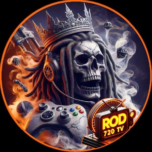 rod720tv avatar