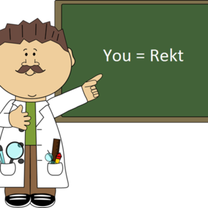 teacherbyday_gamerbynight avatar