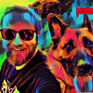 the88thbarron avatar