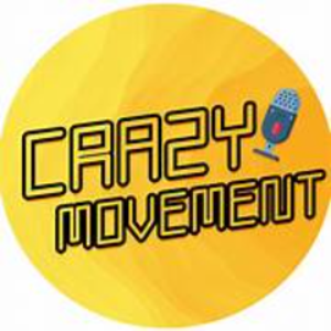 crazymovement avatar